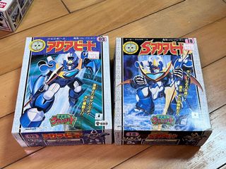 （分類：）位於 。 由 apriloct 提交（商品編號 1227892687，圖片 1）。簡介： 。
