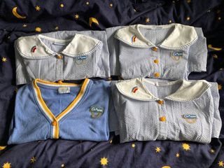 （分類：）位於 。 由 ven14 提交（商品編號 1227759556，圖片 1）。簡介： 。