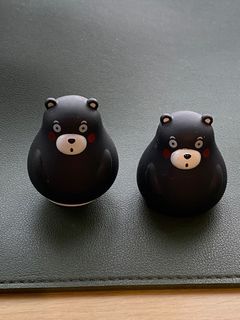（分類：）位於 。 由 kysw08 提交（商品編號 1227826678，圖片 1）。簡介： 。
