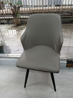 （分類：）位於 。 由 office2266915 提交（商品編號 1227824513，圖片 1）。簡介： 。