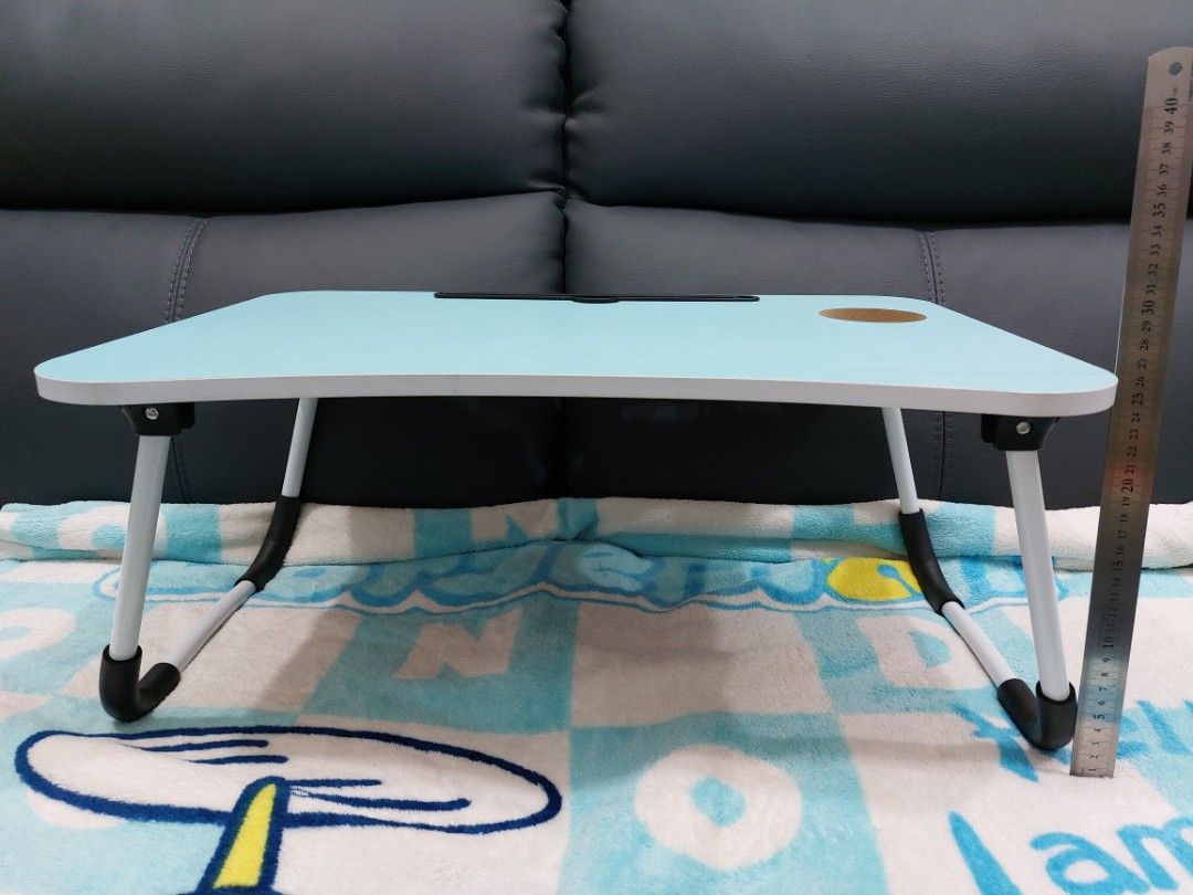 Portable Small Table
