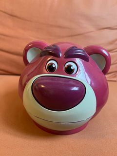 （分類：）位於 。 由 sukijai 提交（商品編號 1227823654，圖片 1）。簡介： 。