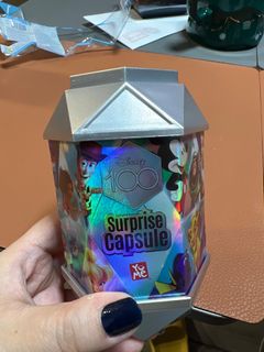 （分類：）位於 。 由 twhkt 提交（商品編號 1227824625，圖片 1）。簡介： 。