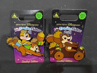 （分類：）位於 。 由 Disney_scientist 提交（商品編號 1227874288，圖片 1）。簡介： 。