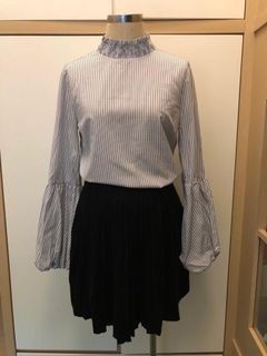 （分類：）位於 。 由 ss.woo 提交（商品編號 1227564832，圖片 1）。簡介： 。