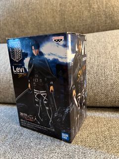 （分類：）位於 。 由 killuall 提交（商品編號 1227801180，圖片 1）。簡介： 。