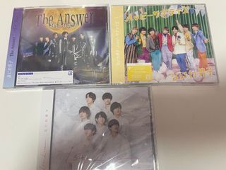 （分類：）位於 。 由 tm11000 提交（商品編號 1227884393，圖片 1）。簡介： 。