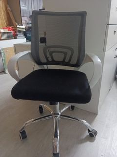 （分類：）位於 。 由 office2266915 提交（商品編號 1227822786，圖片 1）。簡介： 。
