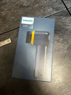 （分類：）位於 。 由 duncanma 提交（商品編號 1227815513，圖片 1）。簡介： 。