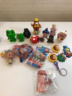 （分類：）位於 。 由 macaron__ 提交（商品編號 1227870917，圖片 1）。簡介： 。