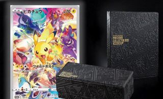 （分類：）位於 。 由 charizard.omegamon_lover 提交（商品編號 1227876951，圖片 1）。簡介： 。