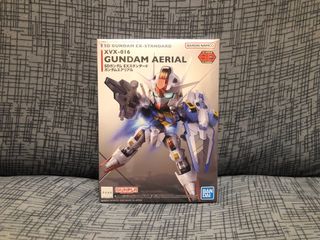 （分類：）位於 。 由 donaldskyin 提交（商品編號 1227754828，圖片 1）。簡介： 。