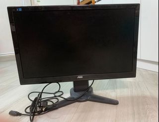 （分類：）位於 。 由 enson0612 提交（商品編號 1227895259，圖片 1）。簡介： 。