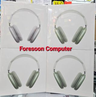 APPLE 原裝產品 Collection item 3