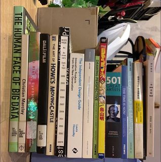 （分類：）位於 。 由 jantzentse 提交（商品編號 1227801364，圖片 1）。簡介： 。