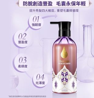 （分類：）位於 。 由 waiy19 提交（商品編號 1227791179，圖片 1）。簡介： 。
