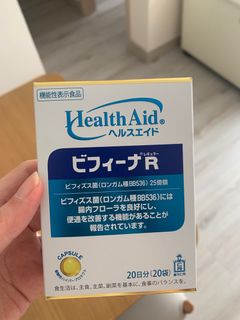 （分類：）位於 。 由 elly_123 提交（商品編號 1227890384，圖片 1）。簡介： 。