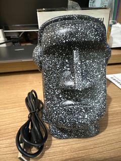 （分類：）位於 。 由 tsy138 提交（商品編號 1227818153，圖片 1）。簡介： 。