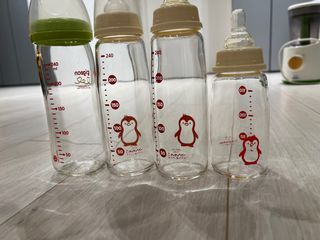 （分類：）位於 。 由 god.com 提交（商品編號 1227876507，圖片 1）。簡介： 。