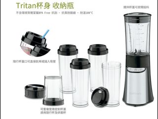 由 tttk123 (刊登 ID 1227844969，圖片 1) 提交，位於 的 (類別：)，說明：。