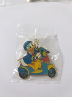 （分類：）位於 。 由 wyleah 提交（商品編號 1227781837，圖片 1）。簡介： 。