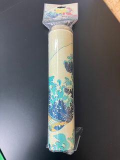 （分類：）位於 。 由 CardGameStation 提交（商品編號 1227869309，圖片 1）。簡介： 。