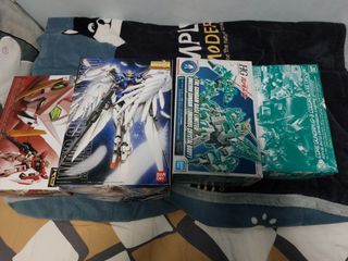 （分類：）位於 。 由 Donaldman 提交（商品編號 1227861169，圖片 1）。簡介： 。