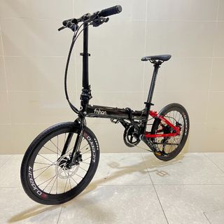 （分類：）位於 。 由 28goods 提交（商品編號 1227760832，圖片 1）。簡介： 。