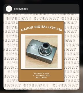 (Category: ) located in . Submitted by digibymags (Listing ID 1227853405, Image 1). Description: .