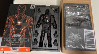 （分類：）位於 。 由 sundayth 提交（商品編號 1227756200，圖片 1）。簡介： 。