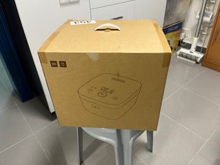 （分類：）位於 。 由 timoli 提交（商品編號 1227881803，圖片 1）。簡介： 。