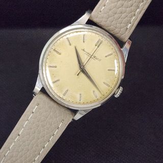 IWC  Collection item 2