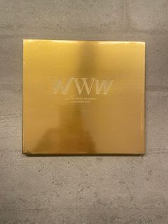 （分類：）位於 。 由 6002cc 提交（商品編號 1227833388，圖片 1）。簡介： 。