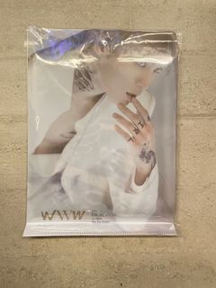 （分類：）位於 。 由 6002cc 提交（商品編號 1227833096，圖片 1）。簡介： 。