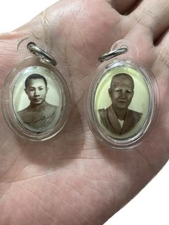 （分類：）位於 。 由 lois9919 提交（商品編號 1227840103，圖片 1）。簡介： 。