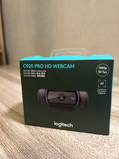 （分類：）位於 。 由 jonah_1316 提交（商品編號 1227856770，圖片 1）。簡介： 。