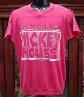 (Category: ) located in . Submitted by TheRockShopHunters (Listing ID 1227861938, Image 1). Description: .