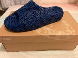 （分類：）位於 。 由 couple.b.o.x 提交（商品編號 1227871423，圖片 1）。簡介： 。