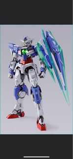 （分類：）位於 。 由 melo0617 提交（商品編號 1227816975，圖片 1）。簡介： 。