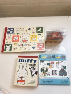 （分類：）位於 。 由 macaron__ 提交（商品編號 1227896796，圖片 1）。簡介： 。