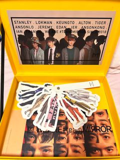 （分類：）位於 。 由 armymiro 提交（商品編號 1227875020，圖片 1）。簡介： 。
