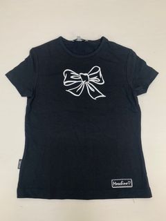 （分類：）位於 。 由 abebe2882 提交（商品編號 1227794569，圖片 1）。簡介： 。