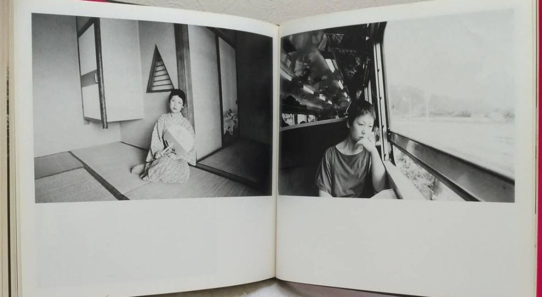 わが愛、陽子 荒木経惟 ソノラマ写真選書7 - 古本買取販売