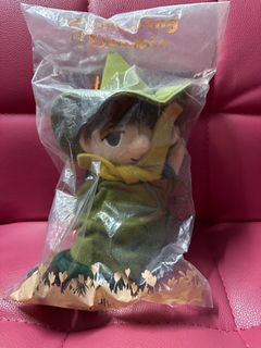 （分類：）位於 。 由 nyc116 提交（商品編號 1227851759，圖片 1）。簡介： 。