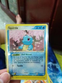 (Category: ) located in . Submitted by rogerkoh1122 (Listing ID 1224072662, Image 1). Description: .