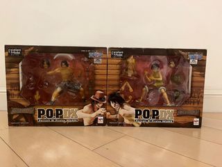 （分類：）位於 。 由 tzuyubb 提交（商品編號 1227894995，圖片 1）。簡介： 。