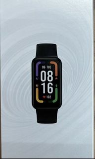 由 jacky939 (刊登 ID 1227850906，圖片 1) 提交，位於 的 (類別：)，說明：。