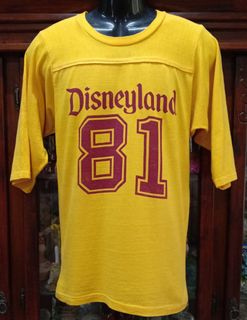 (Category: ) located in . Submitted by TheRockShopHunters (Listing ID 1227862664, Image 1). Description: .