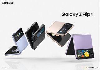 （分類：）位於 。 由 ctboxes 提交（商品編號 1227896543，圖片 1）。簡介： 。