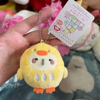 （分類：）位於 。 由 catcatloverr 提交（商品編號 1227854229，圖片 1）。簡介： 。